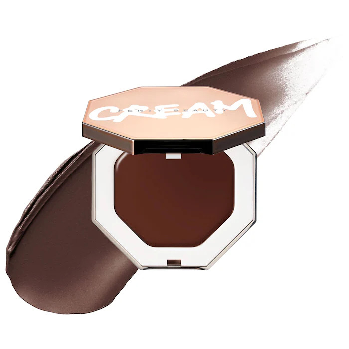Cheeks Out Freestyle Cream Bronzer | Sephora (US)