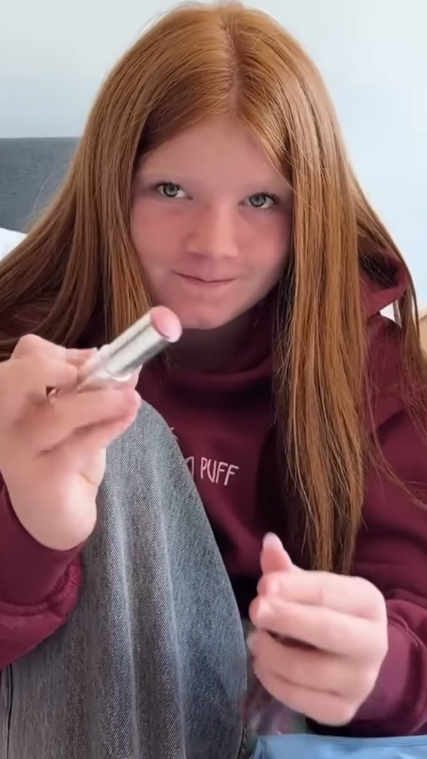 Shop ElleCee’s travel cosmetic haul 💖 Essentials from Dior, It’s a 10, & more!

#LTKBeauty #LTKFindsUnder50 #LTKTravel