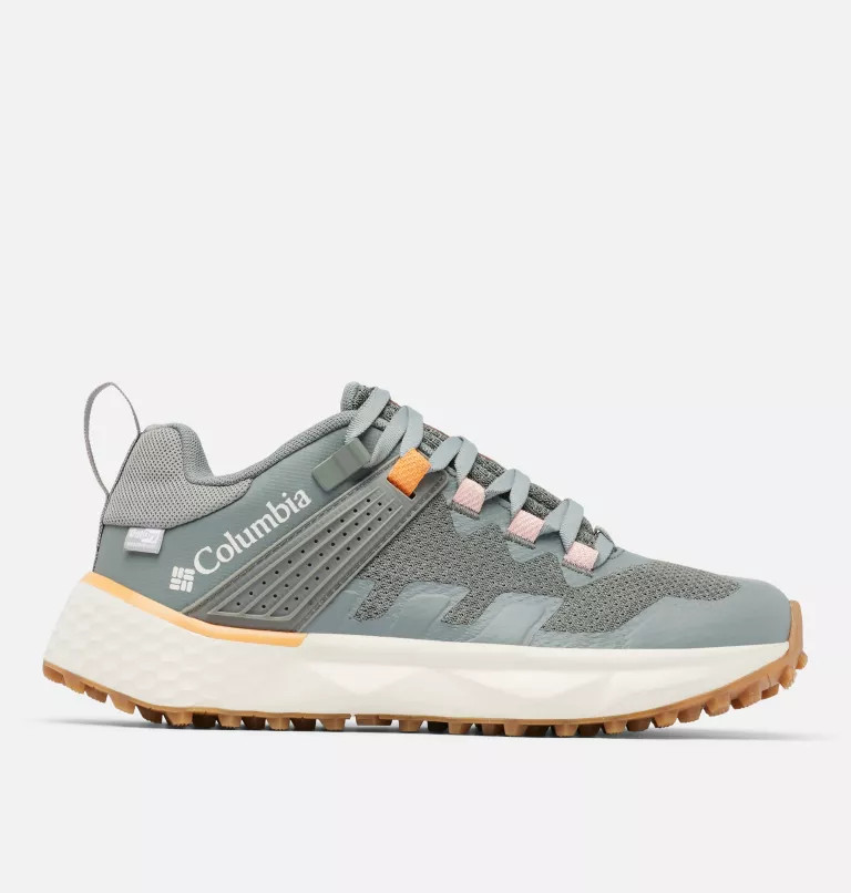 Women's Facet™ 75 OutDry™ Shoe | Columbia Sportswear