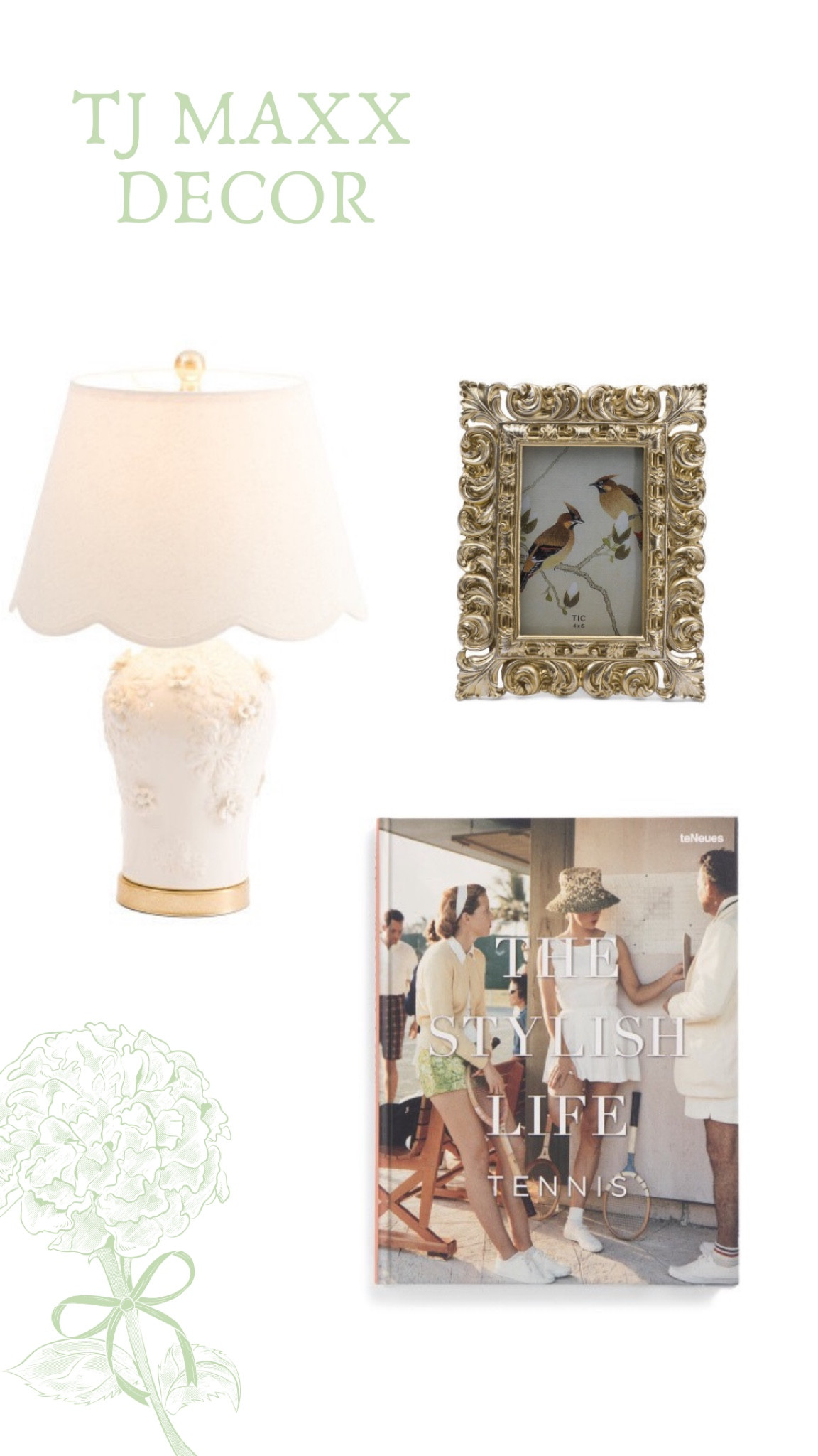 TJ Maxx decor🪞🖼️ #home #decor #tjmaxx #lamp #coffeetable #frame 

#LTKFindsUnder100 #LTKStyleTip #LTKHome