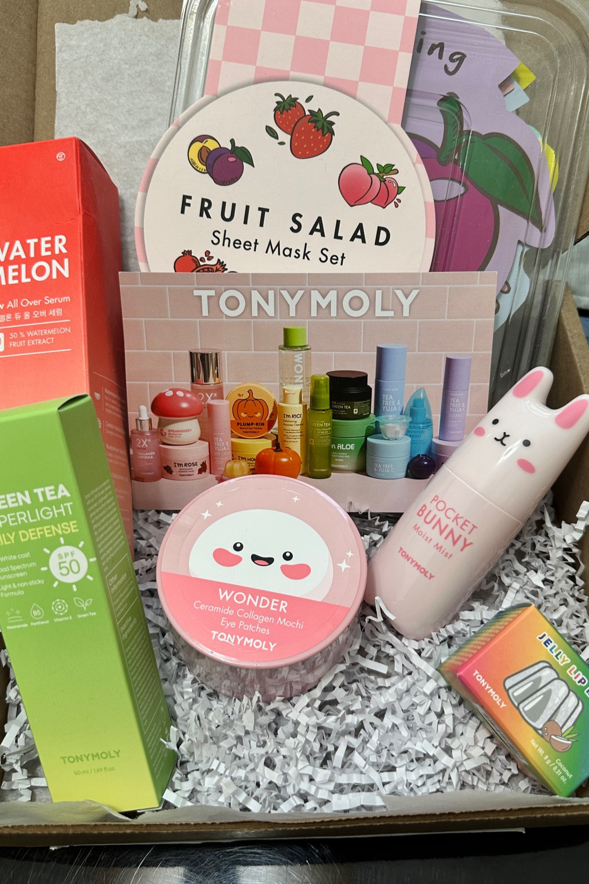 #LTKBeauty #LTKGiftGuide