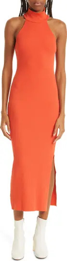 THE RANGE | Nordstrom