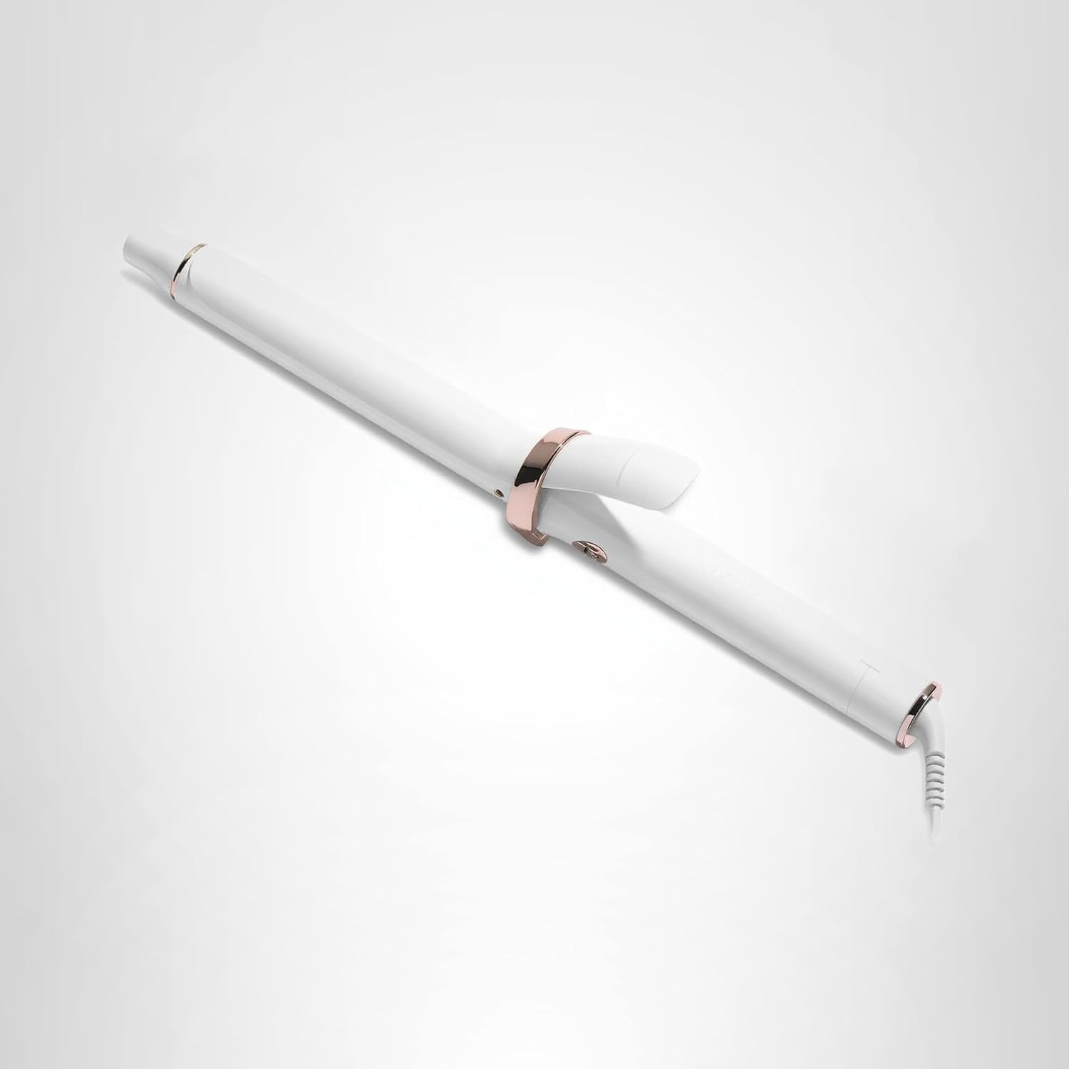 Ceramic | Amazon (US)