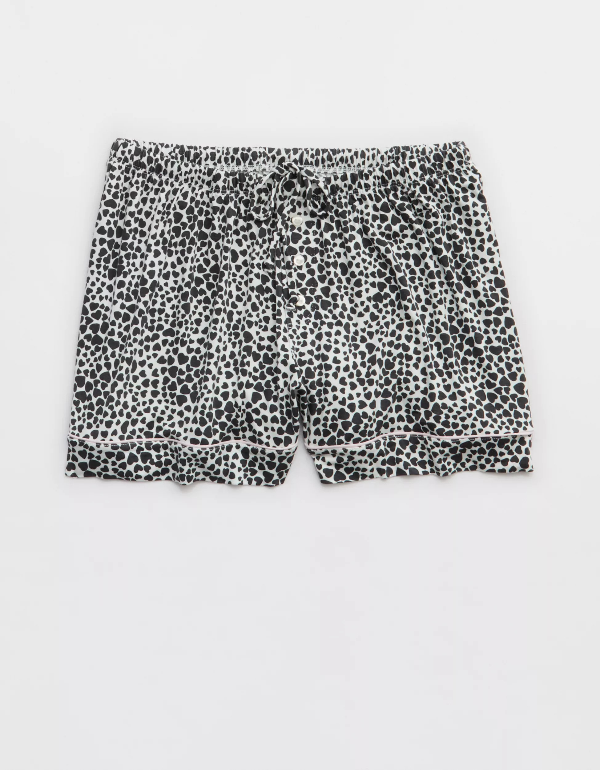 Aerie Real Soft® Boxer | Aerie
