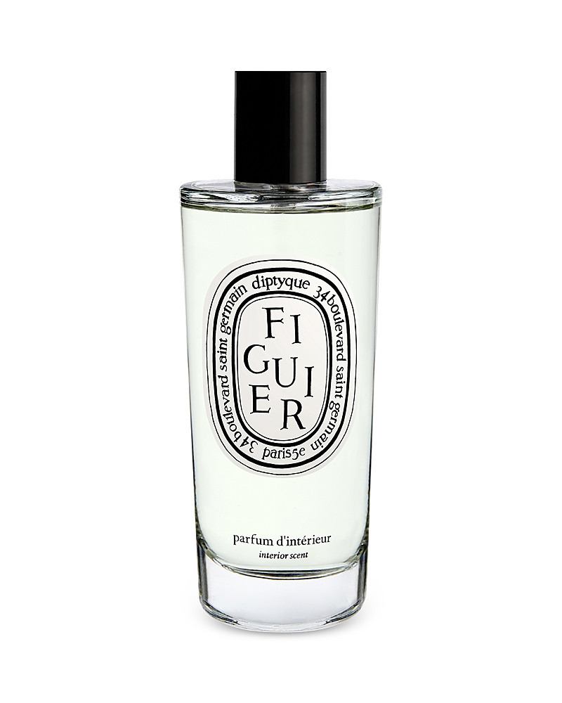 Diptyque Figuier (Fig) Fragrance Room Spray | Bloomingdale's (US)