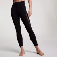 CALIA Women's Inspire Mesh Leggings | DICK'S Sporting Goods