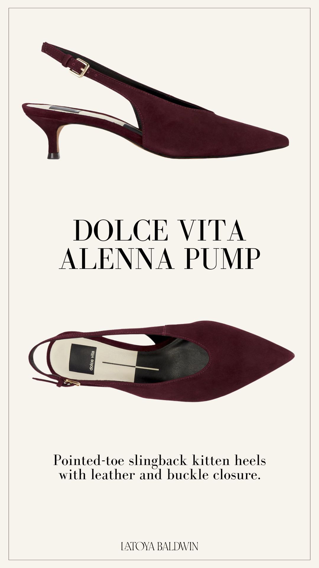 You do not need to spend $300 on party heels. These look good, feel comfortable, and work for every event on your calendar. Save this if you’re building your holiday wardrobe on a budget. #partyshoes #holidayheels #affordableheels #partystyle #holidayshoes #under200 #statementheels #holidayfashion #partyready #budgetfriendly 

 #LTKHoliday #LTKParties #LTKShoeCrush