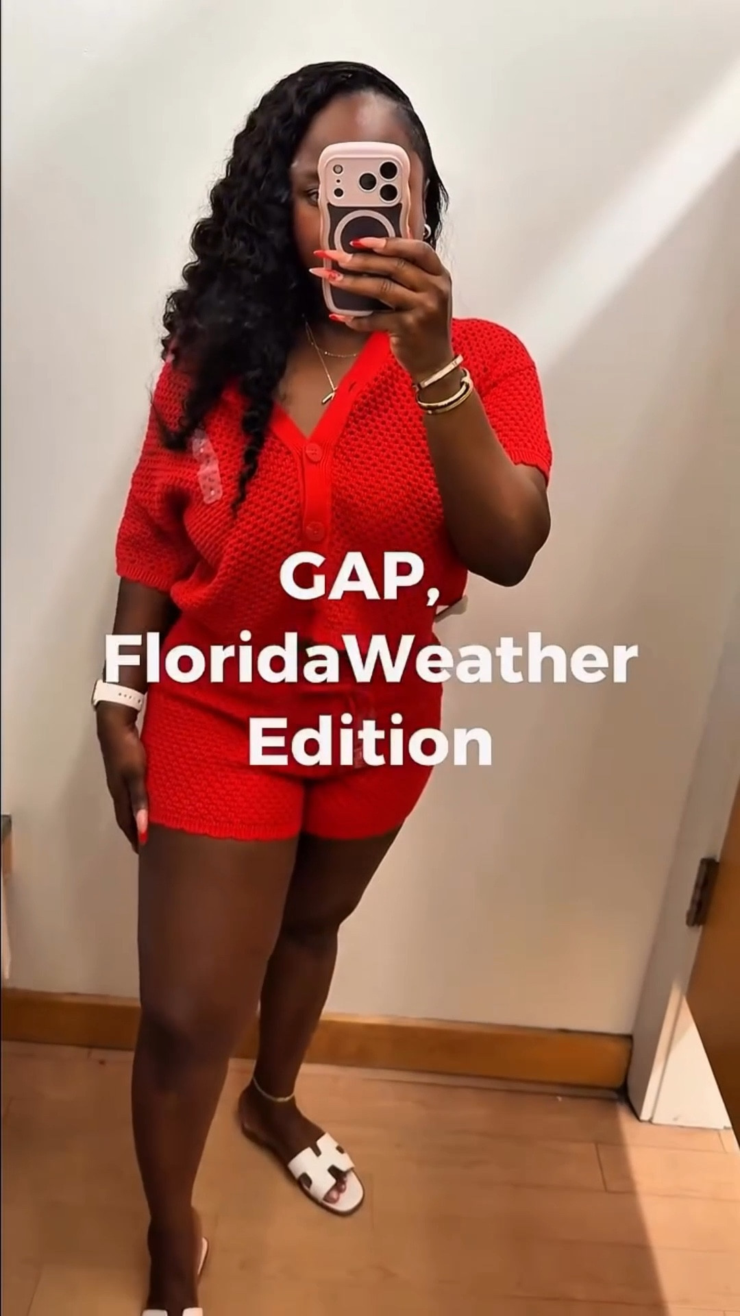 Affordable. Intentional. Worn often.
Simple pieces that fit real life.

#AffordableStyle #BudgetFriendlyLooks  #EverydayOutfits #IntentionalWardrobe
#MomOutfit

#LTKSaleAlert #LTKootd #LTKmomlife