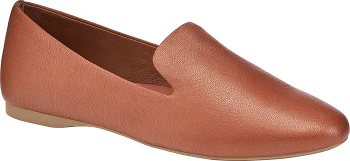 Starling Flat (Women) | Nordstrom