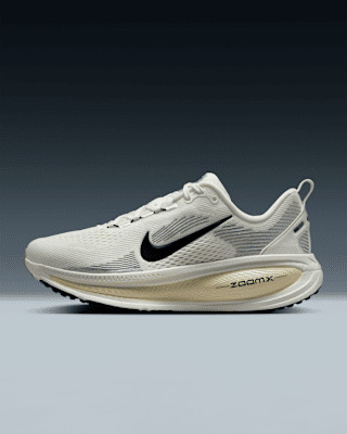 Sustainable MaterialsNike Vomero 18Women's Road Running Shoes | Nike (US)