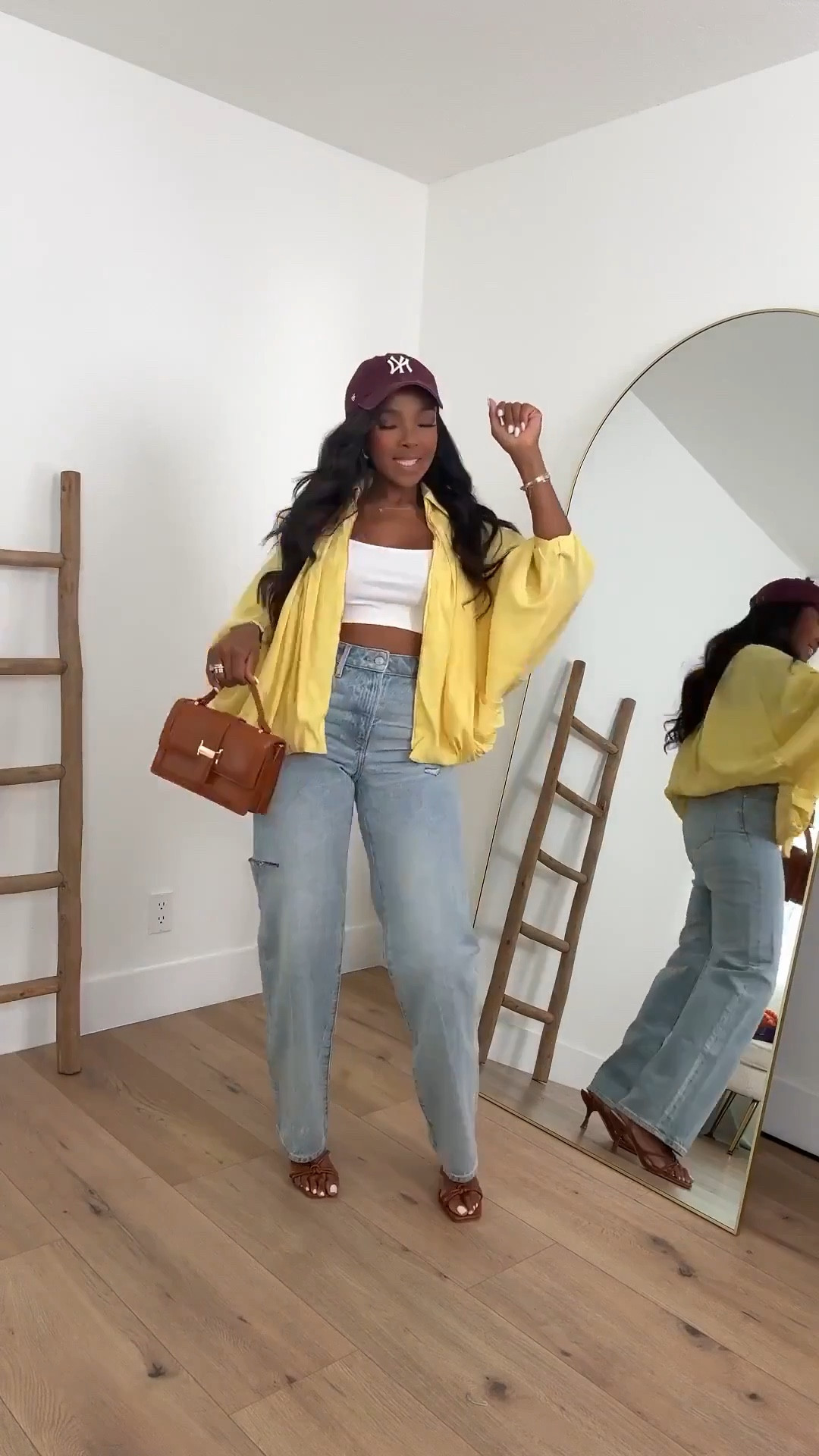 Scroll to shop!! 

Cool casual outfit 




#LTKgrwm #LTKootd #LTKPetite