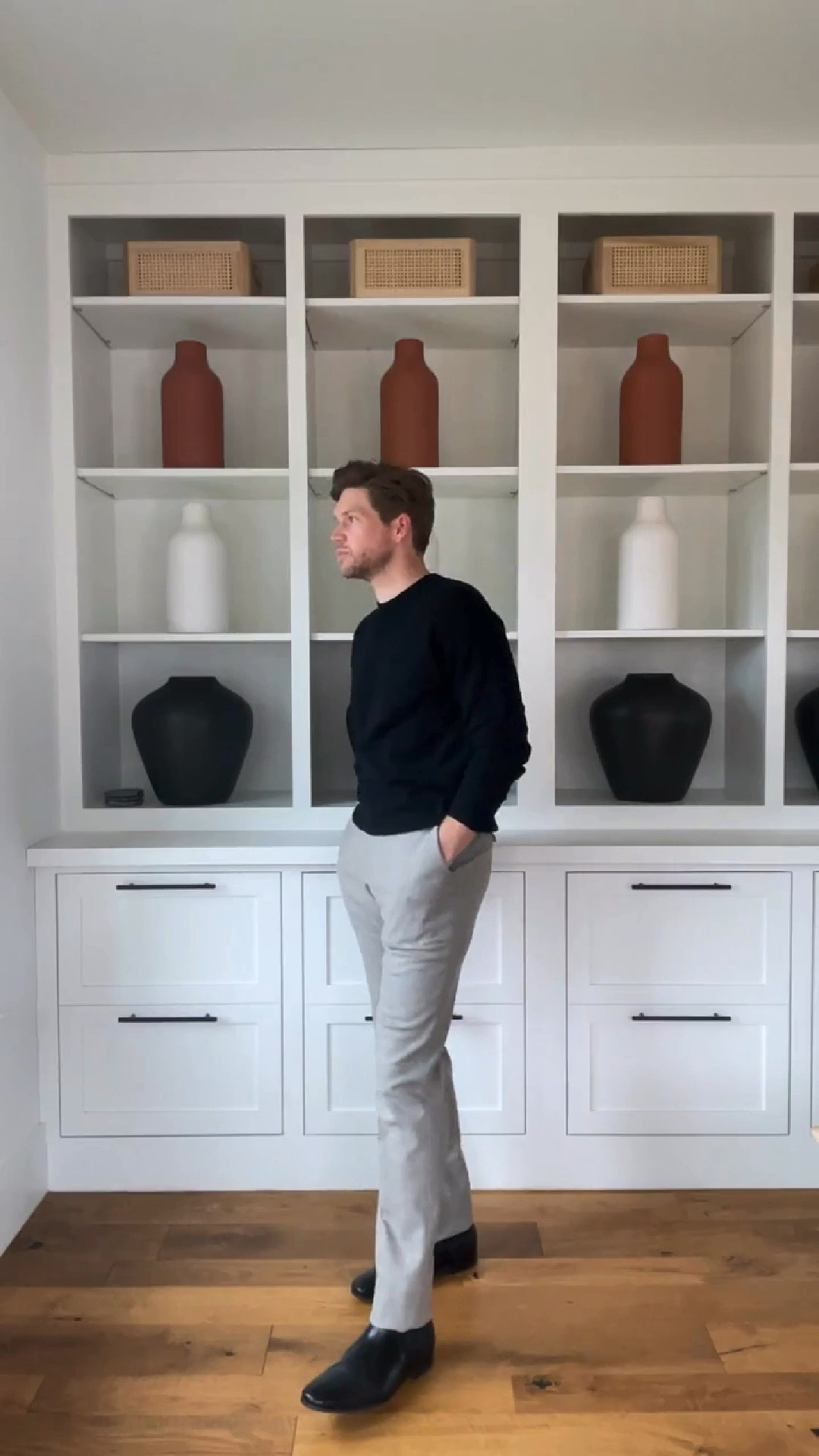 The Winter Clearance is still on at Billy Reid. Shop this look and a few favorites for up to 50% off.

#LTKmens #LTKSeasonal #LTKsalealert