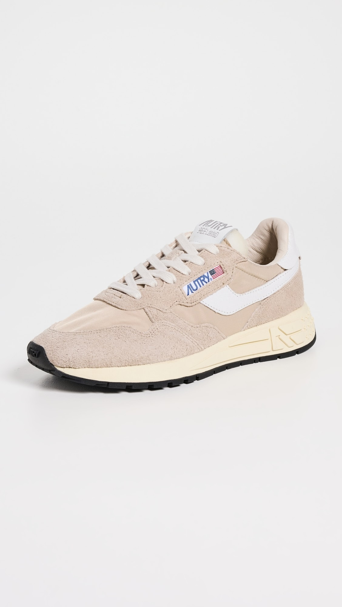 Reelwind Low Sneakers | Shopbop