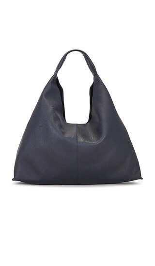 8 Other Reasons Claire Hobo Bag in Navy. | Revolve Clothing (Global)