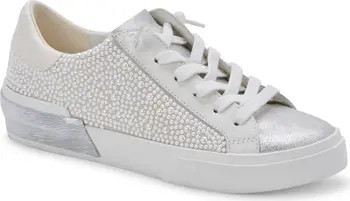 Dolce Vita Zina Sneaker | Nordstrom | Nordstrom