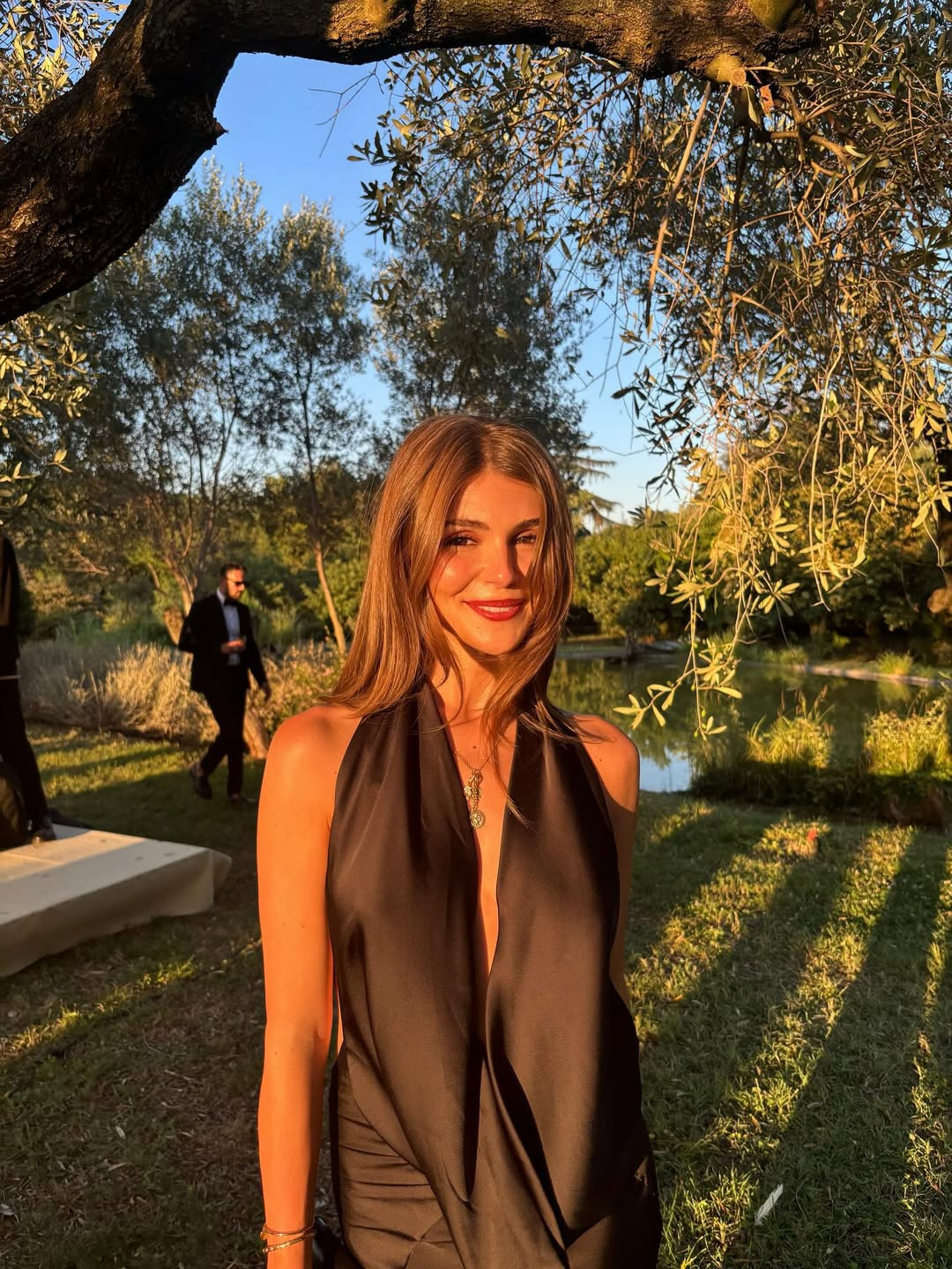 euro summer 

 #LTKStyleTip