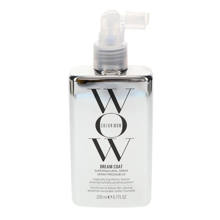 COLOR WOW Dream Coat Supernatural Spray 6.7 oz | Walmart (US)