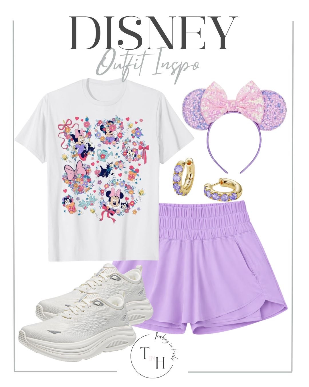teacher  classroom style   teacher outfit  teacher style  teacher work style workwear  business casual  business office outfit  teacher ootd  teacherfit  ootd trendteacher  teacher outfits  teacher ootd  teacher outfit ideas  spring outfit  summer outfit  teacher spring style  warm weather style 

Disney style  Disney parks  Disney outfit  Walt Disney world  Disneyland  theme park outfit inspo

#LTKgrwm #LTKootd #LTKSeasonal