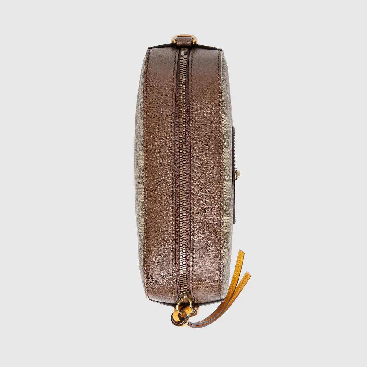 Neo Vintage GG Supreme messenger bag | Gucci (US)