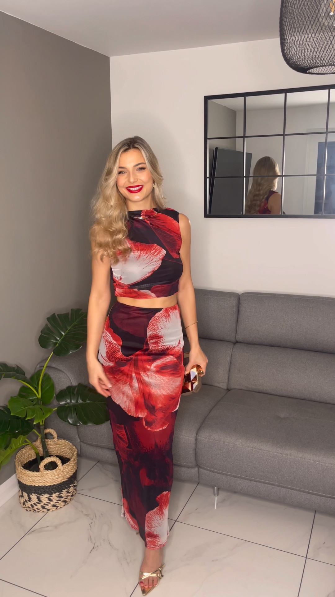 Wedding guest dresses

#LTKstyletip #LTKparties #LTKMostLoved