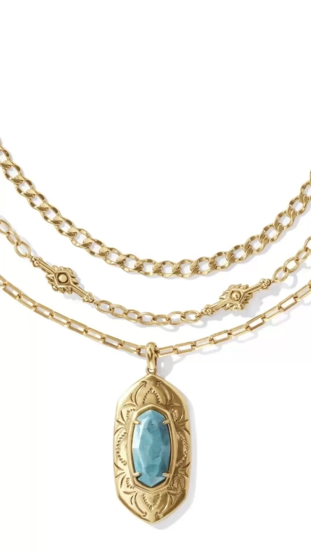 Yellow Rose collection by Kendra Scott
Great western options

#LTKU #LTKOver40 #LTKootd