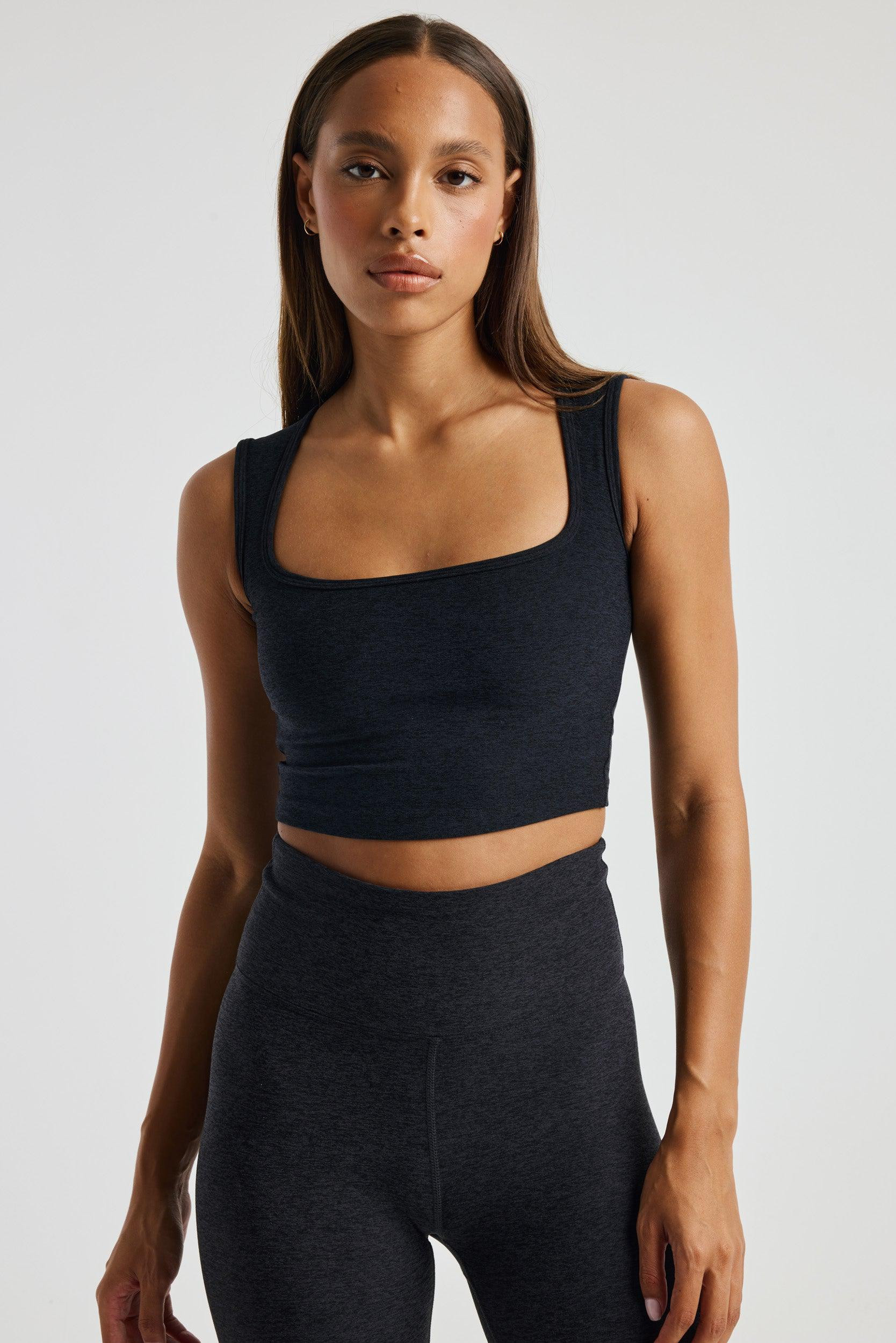 Diana Bra | Year of Ours