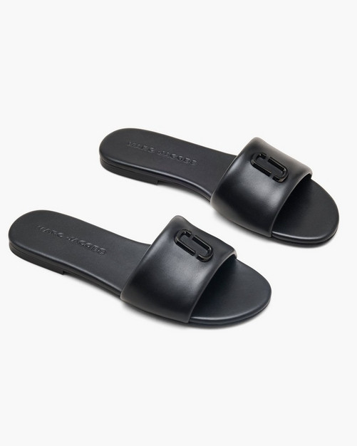 The Snapshot Slide | Marc Jacobs