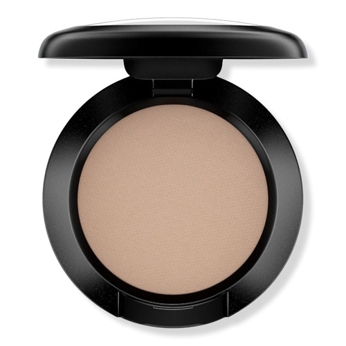 Omega Matte Eyeshadow - MAC | Ulta Beauty | Ulta