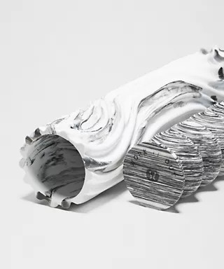 Double Roller | Lululemon (US)