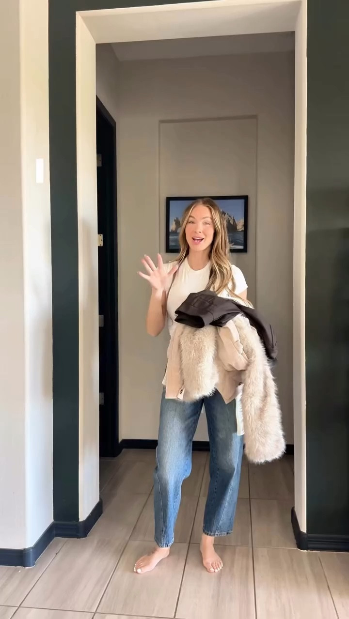 Want any of these?  Or want to see what else is in my cart? Go to SHEIN, copy and paste this code “RSC39” and it will show you everything! 

So excited to partner with @shein_us and @sheinofficial on this because I have been buying clothes from them for years and I’m obsessed! They keep me looking young and staying on trend. You can get great quality clothing without breaking the bank 🤑 so my husband can’t complain whenever I get packages from SHEIN 😂

#sheintrends #sheinsaveinstyle #ad #springoutfit