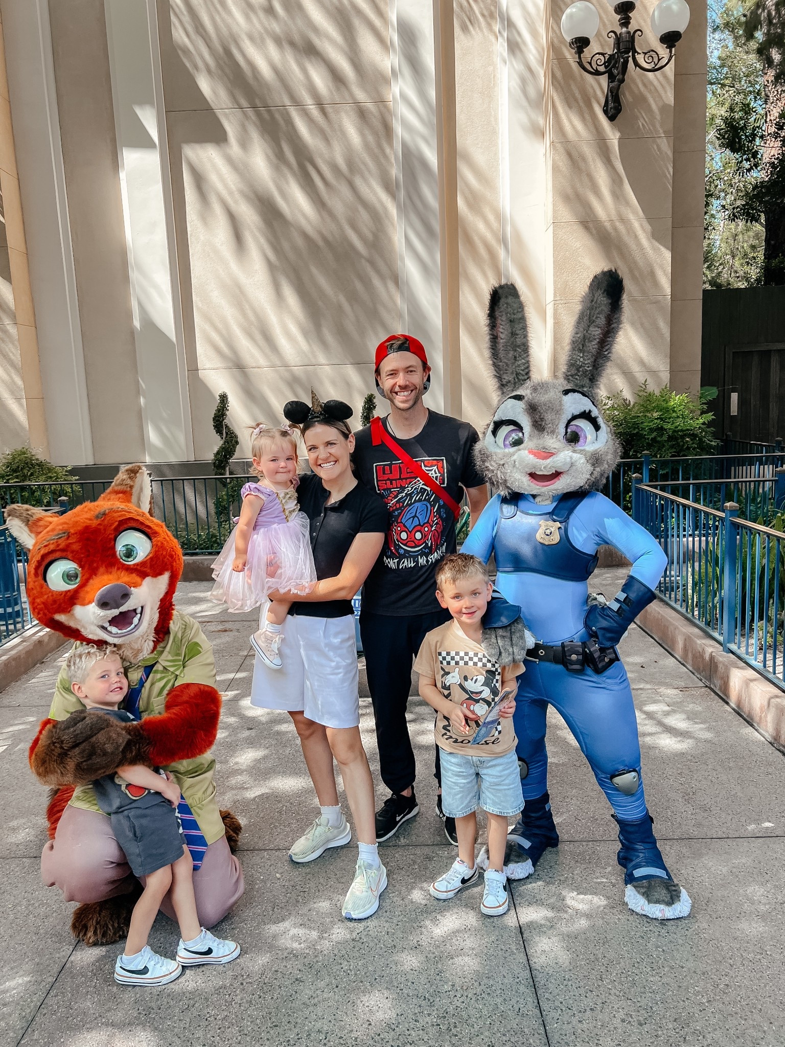 Bermuda shorts on sale. Walmart fashion. Walmart finds. Walmart sale. Mom fashion. Disney fashion  

#LTKFallSale #LTKFindsUnder50 #LTKSaleAlert