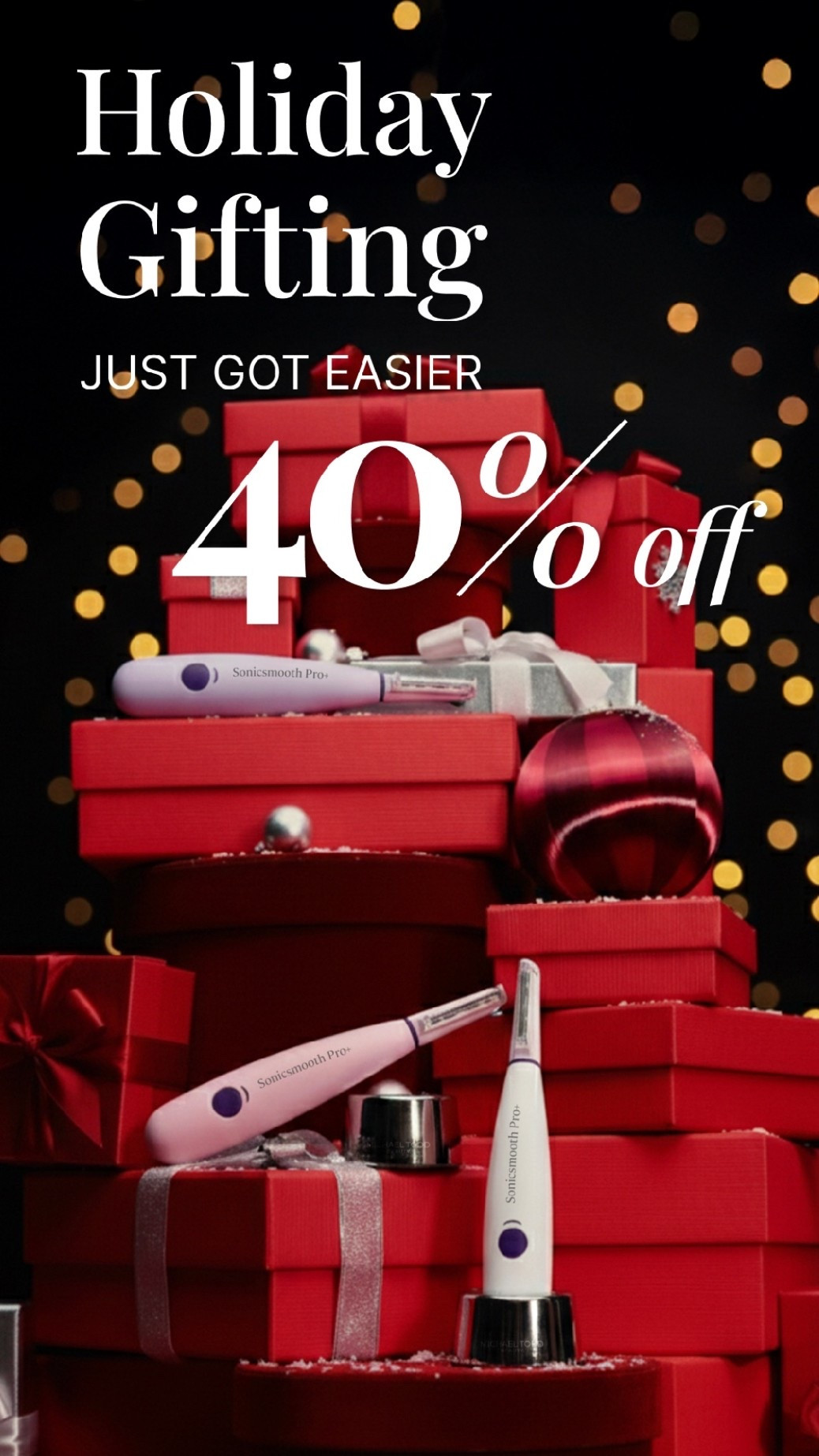 #LTKBeauty #LTKselfcare #LTKGiftGuide