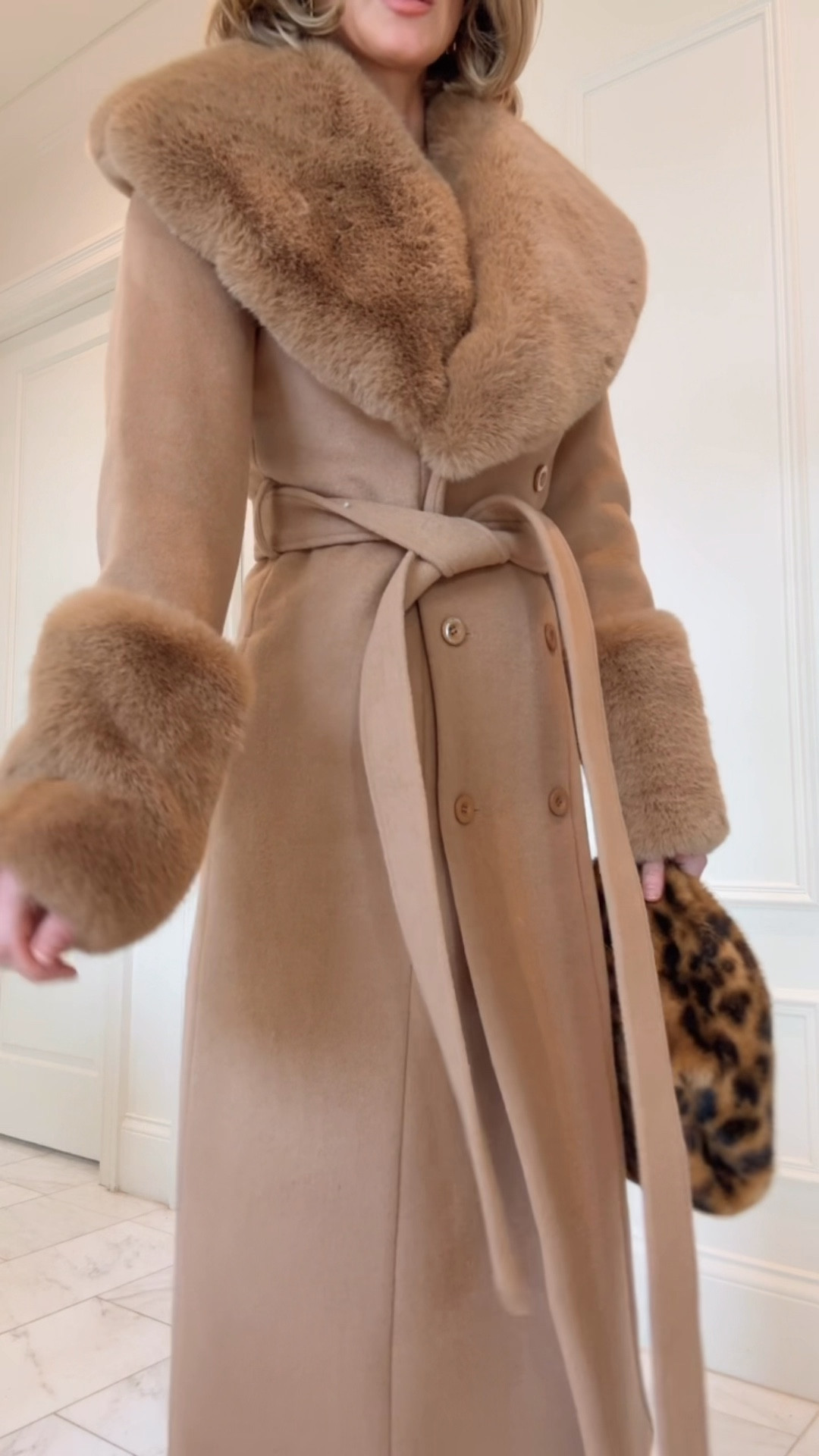 What I wore to a friends bday dinner 