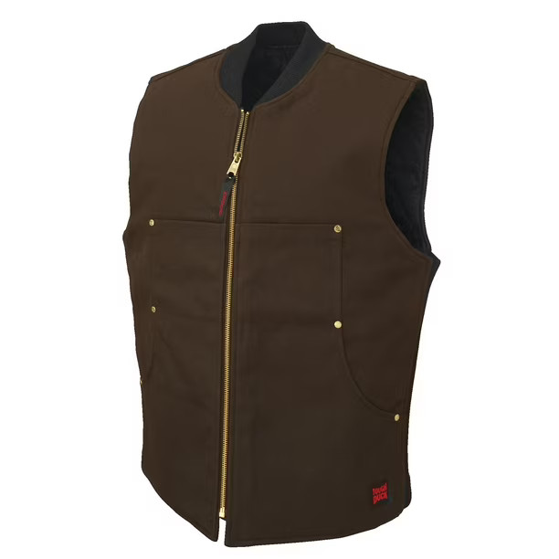 Moto Vest | Walmart (CA)