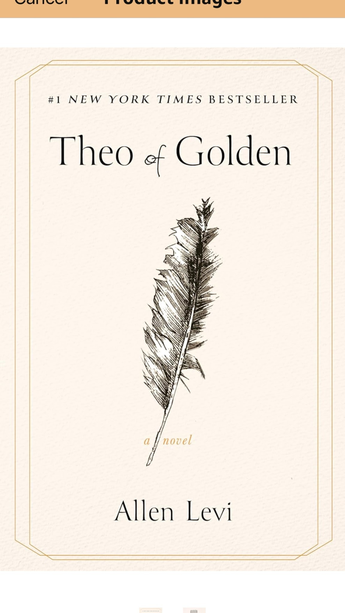 It’s almost 1 AM and I can’t stop reading this.
It’s just simply beautiful writing, authentic, relatable characters, and a mesmerizing plot! MUST READ!