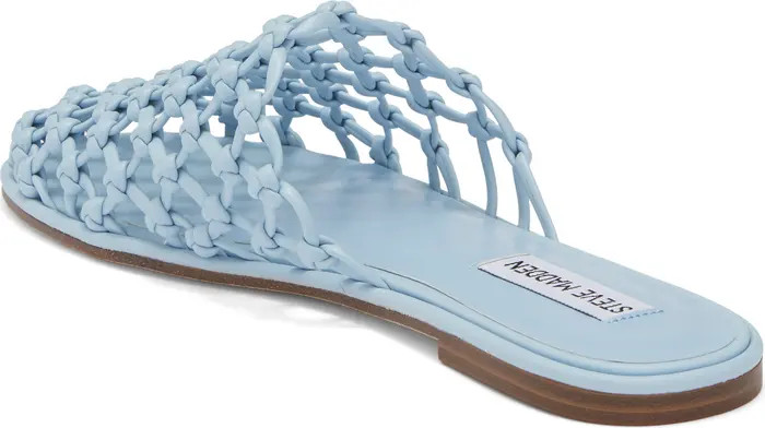 Steve Madden | Nordstrom Rack