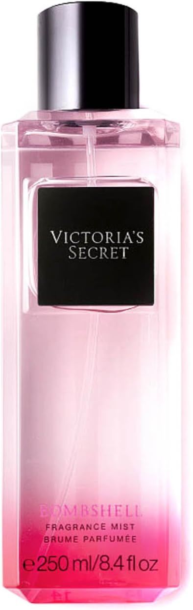 Victoria's Secret Bombshell for Women 8.4 oz Fragrance Mist | Amazon (CA)