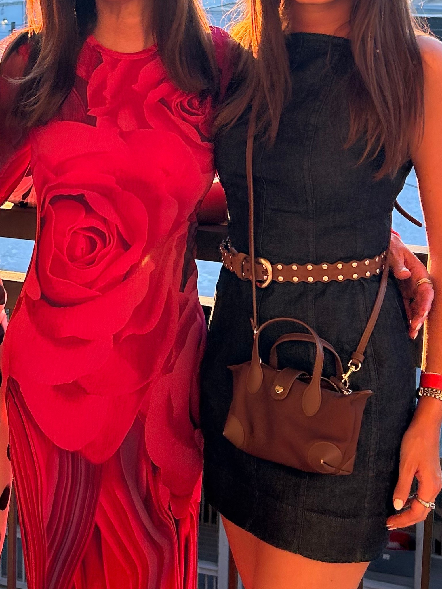 OOTDS 🍸

#LTKSeasonal #LTKdayinmylife #LTKU