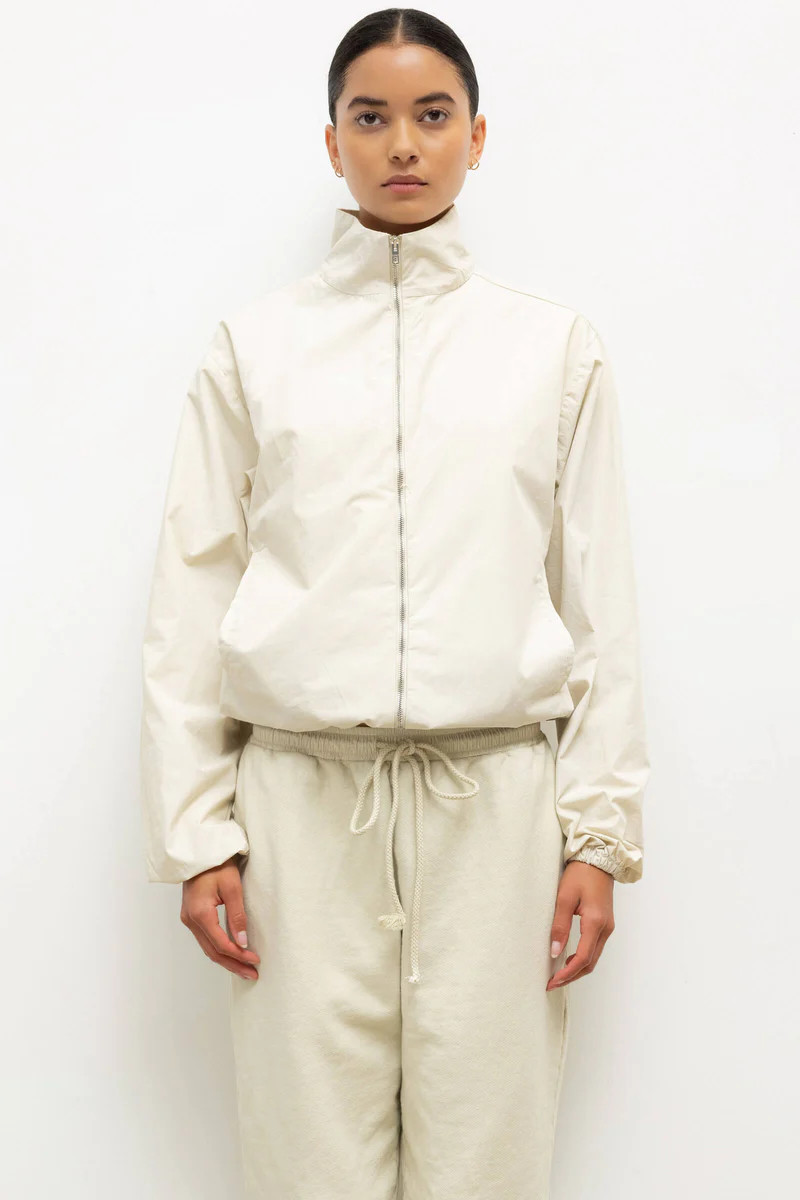 Kyoto Windbreaker | LESET