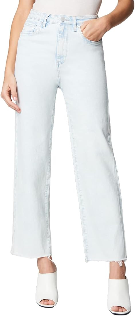 [BLANKNYC] | Amazon (US)