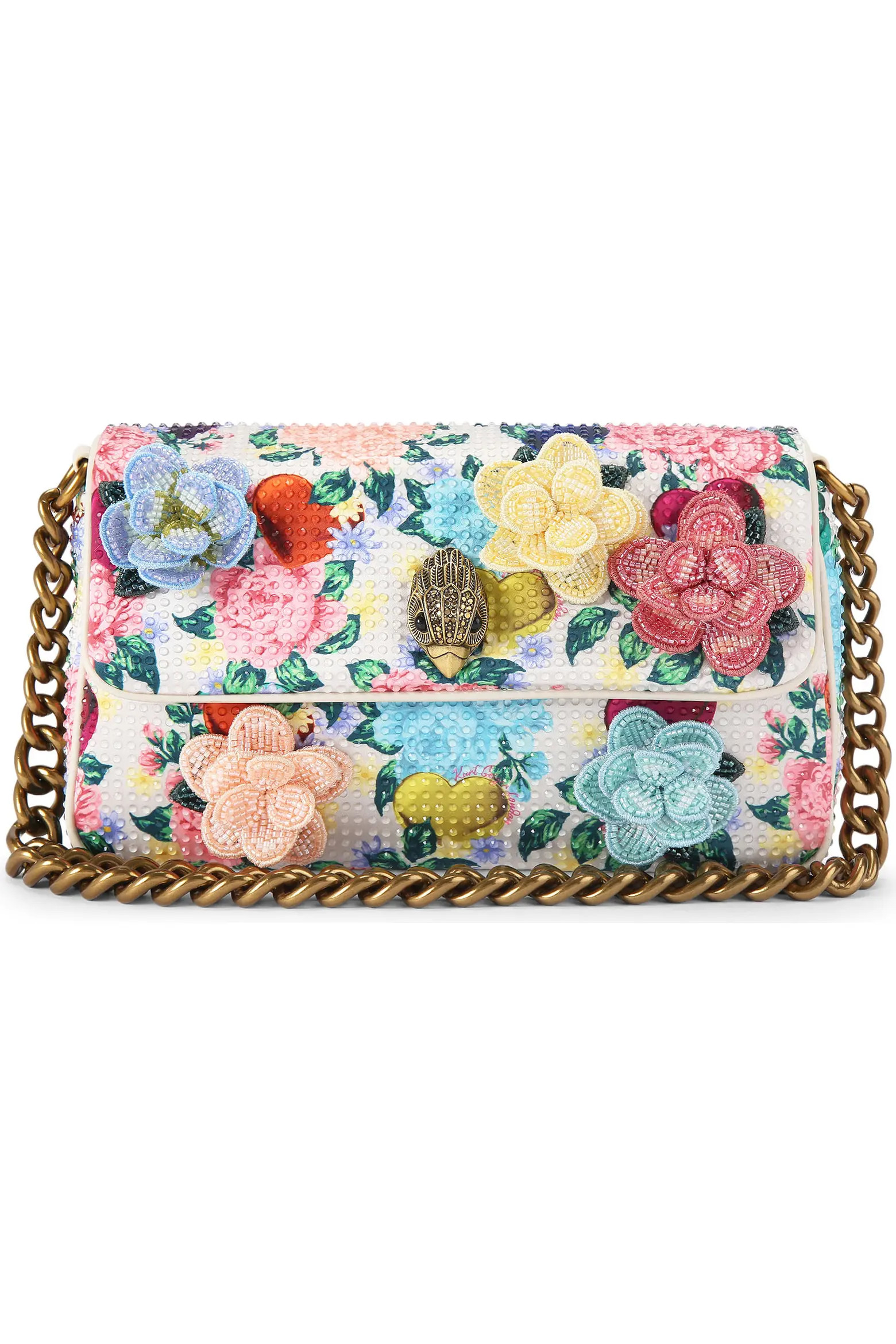 Small Kensington Convertible Shoulder Bag (Women) | Nordstrom | Nordstrom