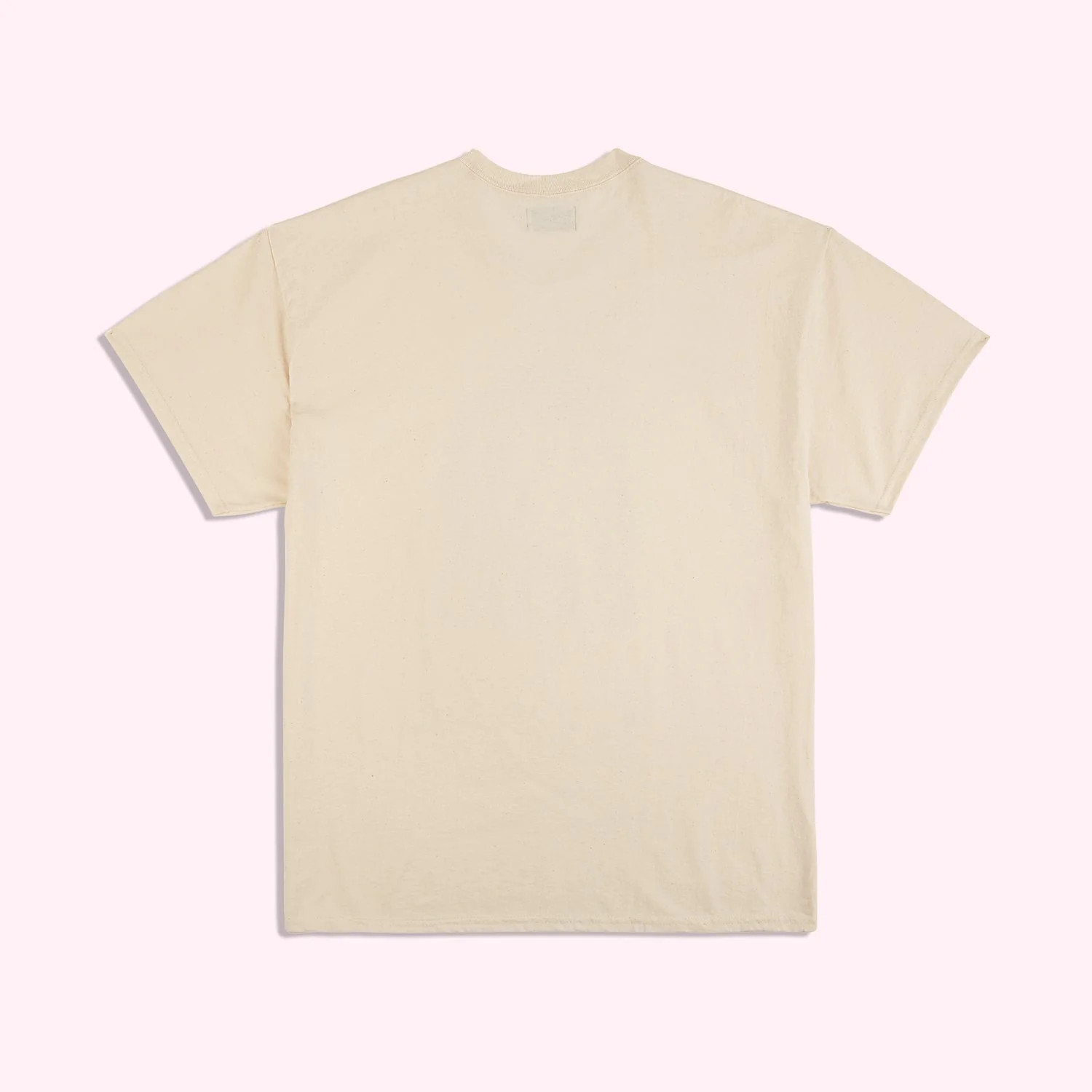 Lion King T-Shirt | Stoney Clover Lane | Stoney Clover Lane