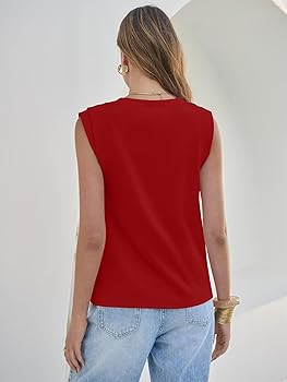 Color:
                                    Red    
                         Red | Amazon (US)