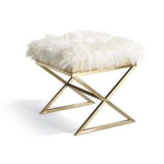 Corinne Stool | Frontgate