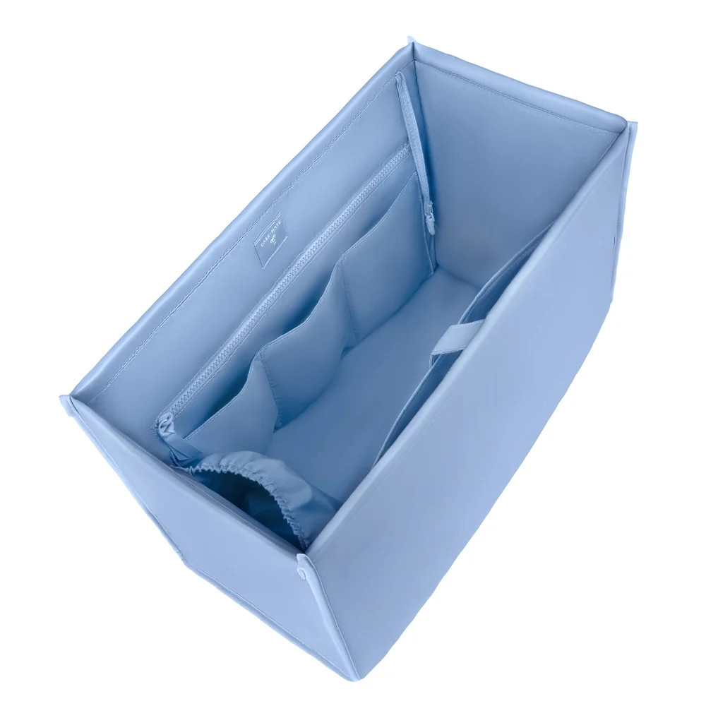 $40 | Case-Mate