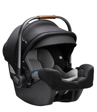 Nuna Pipa RX Infant Car Seat & Relx Base | Dillard's | Dillard's