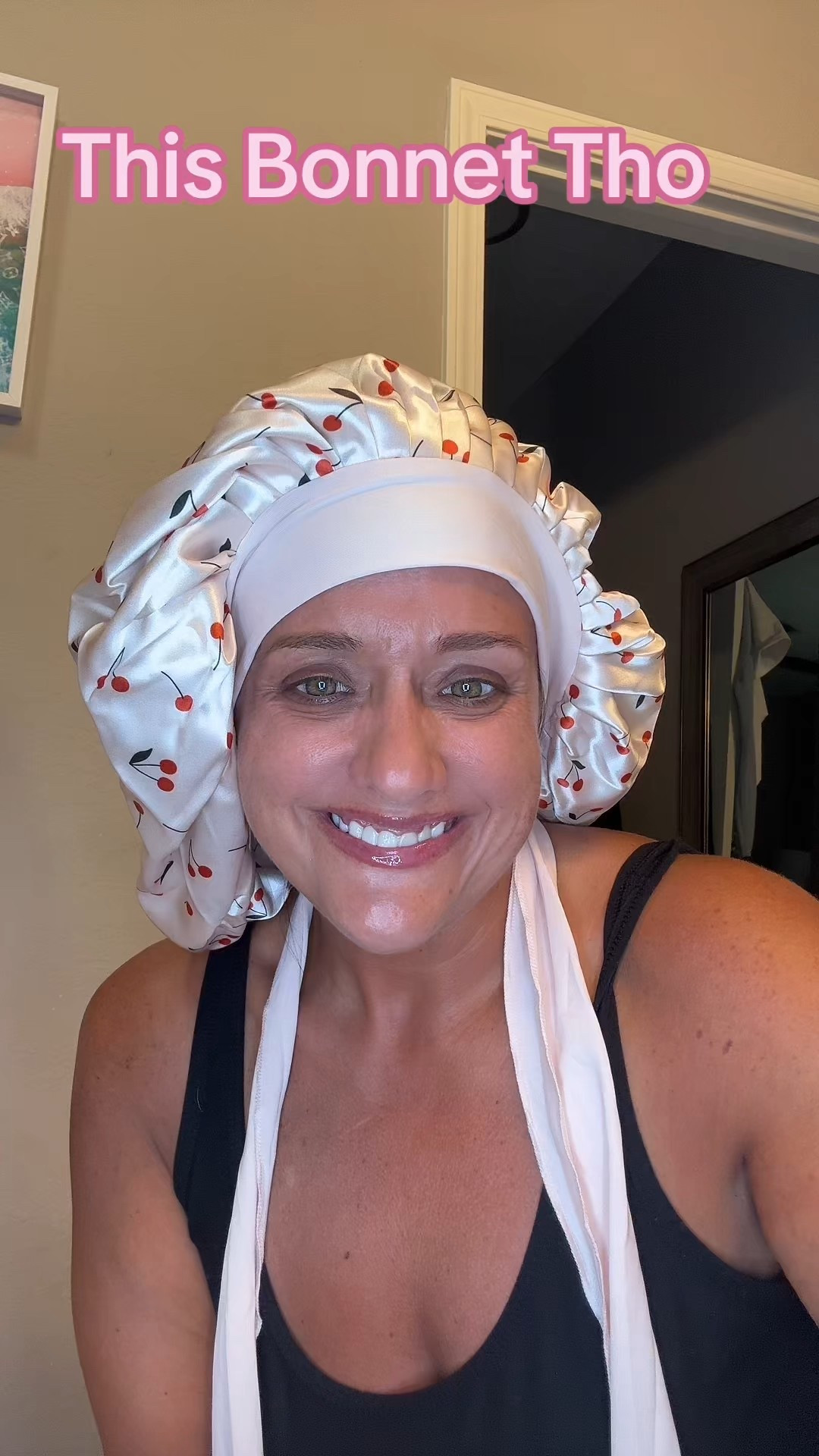 #LTKgrwm #LTKselfcare #LTKGiftGuide