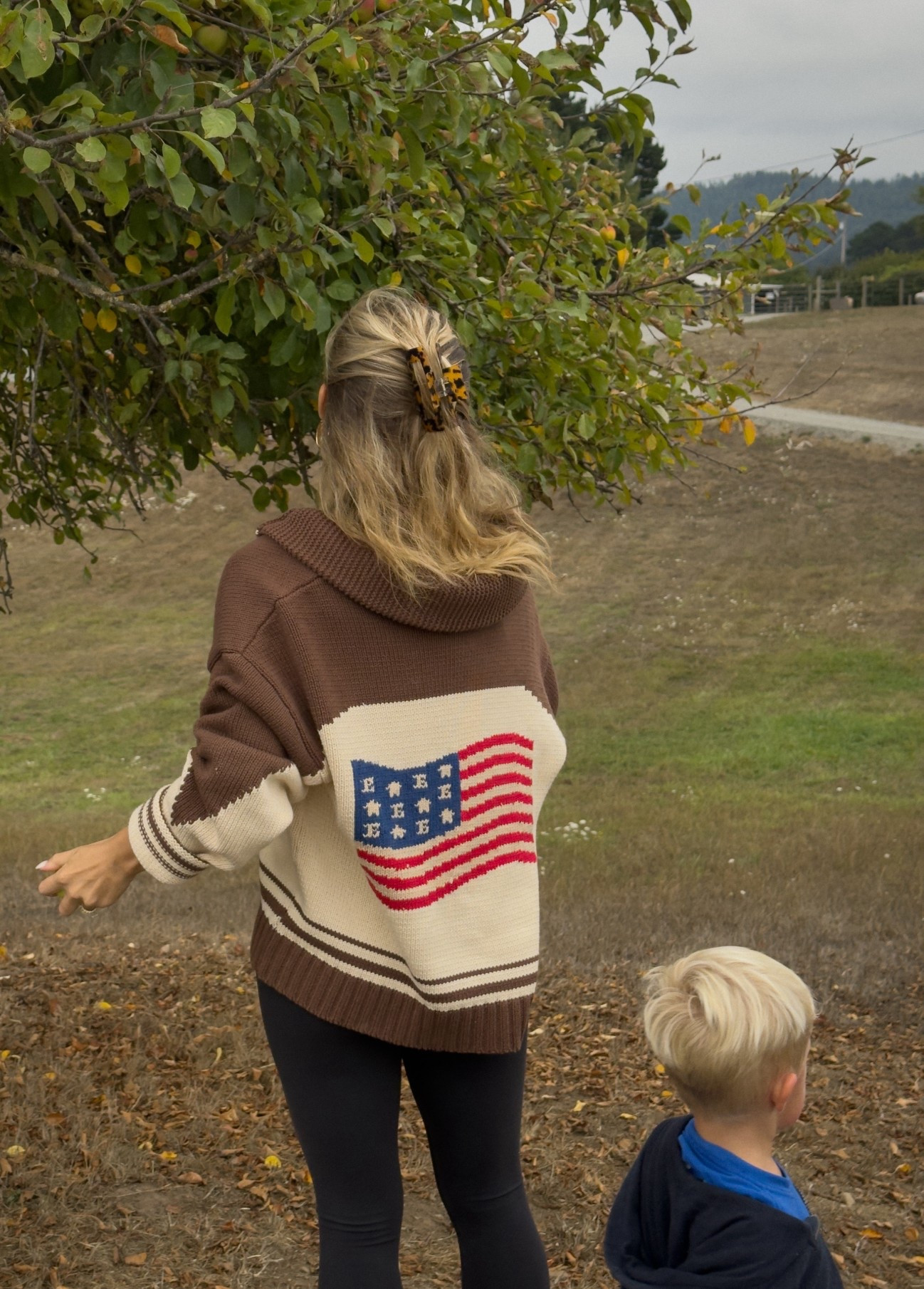 fall cardigan

#LTKStyleTip #LTKSeasonal #LTKFallSale