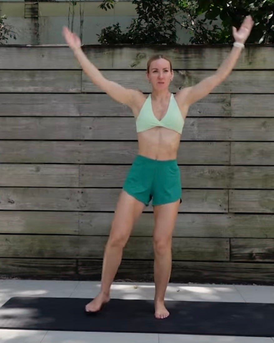 Surge day 29 

#LTKFindsUnder50 #LTKActive