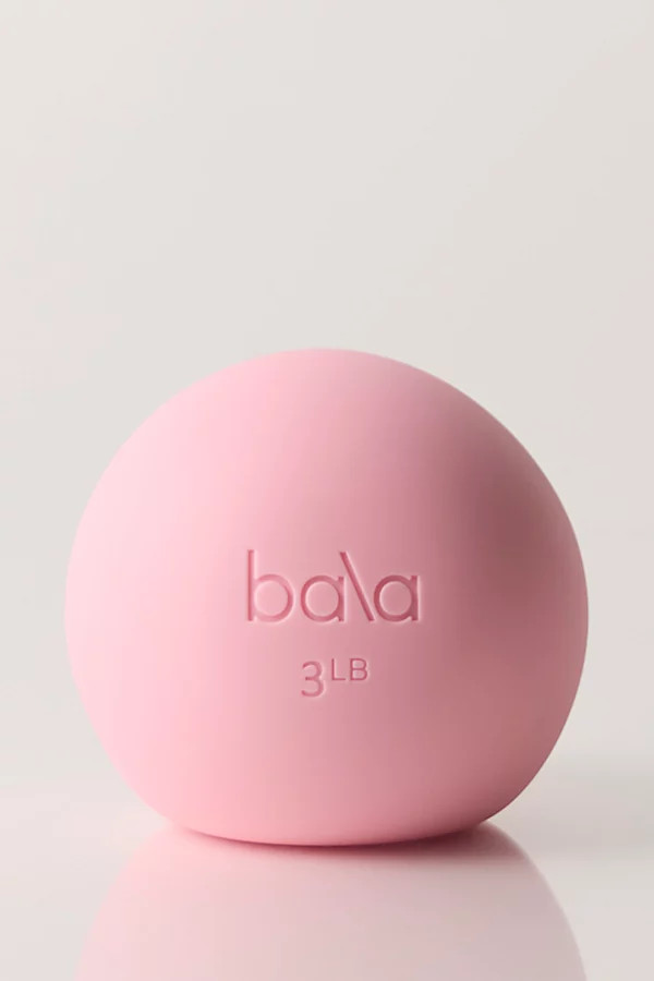 Bala The Power Ball | Free People (Global - UK&FR Excluded)